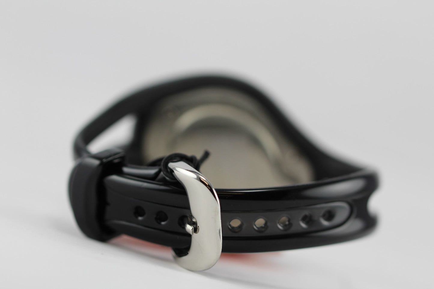 NIKE Triax Swift 'ANLG' watch WD0022.010  Ohio State