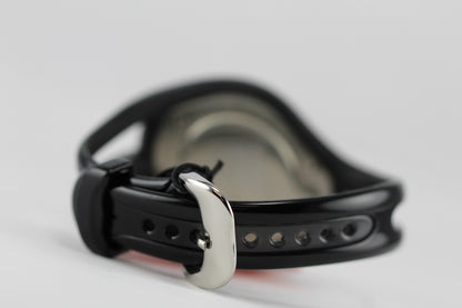 NIKE Triax Swift 'ANLG' watch WD0022.010  Ohio State