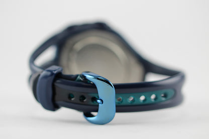 Nike Swift (Blue) Watch WR0090.3