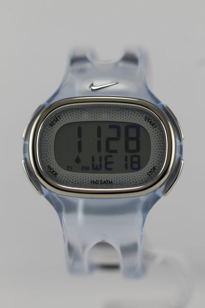 NIKE Kylo Cee Wristwatch WR0137.409