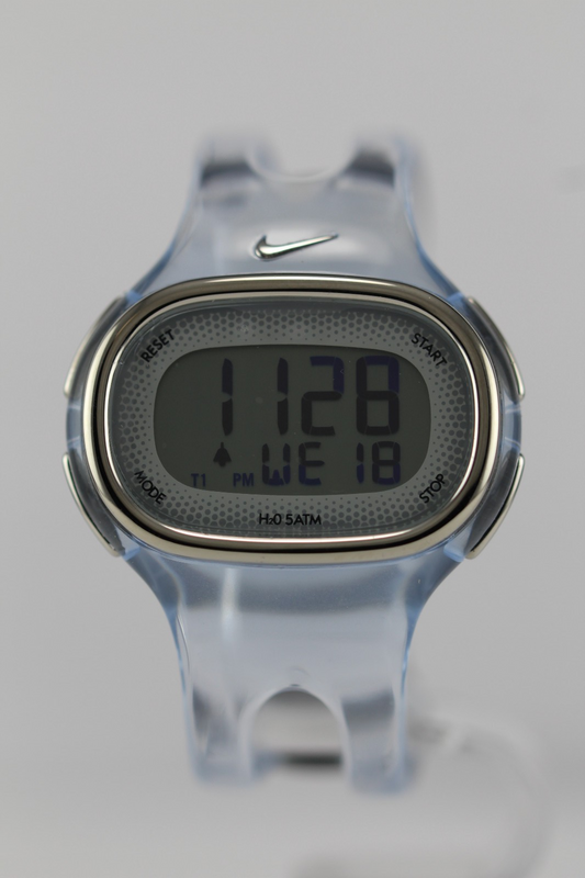 NIKE Kylo Cee Wristwatch WR0137.409