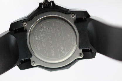 CONVERSE Wristwatch VR016.001