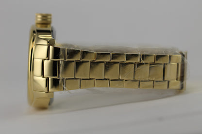 Timberland watch for men QT711 7401