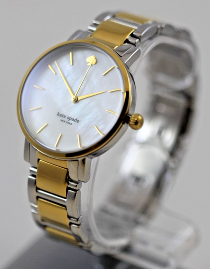 Kate Spade Ladies 1YRU0005