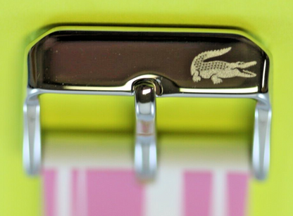 Women's Lacoste Watch LC.46.1.29.2243