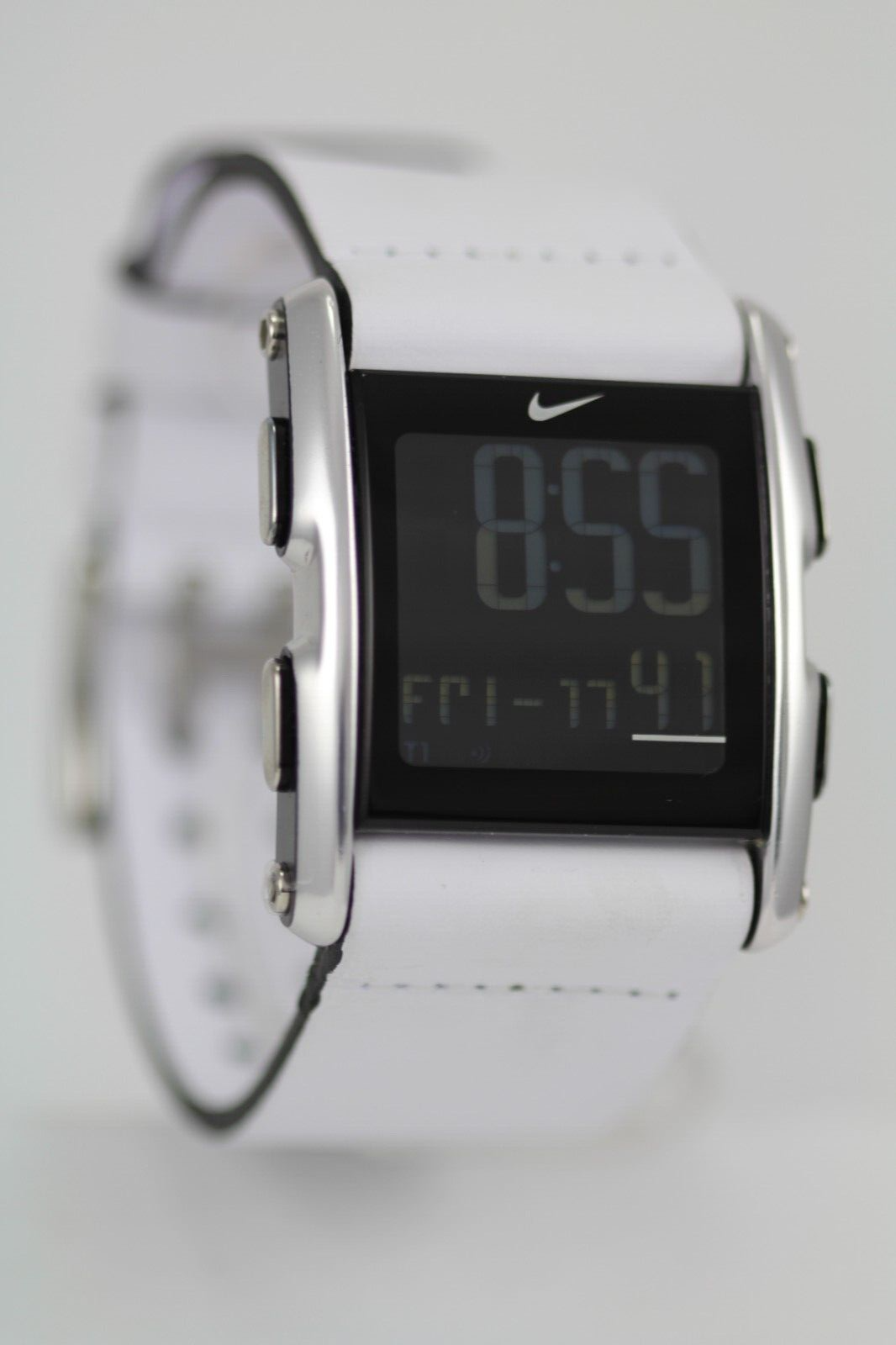 Nike Torque WC0065-109