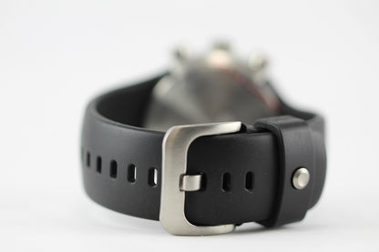 Nike Heritage RARE/NEW wristwatch WC0052.001