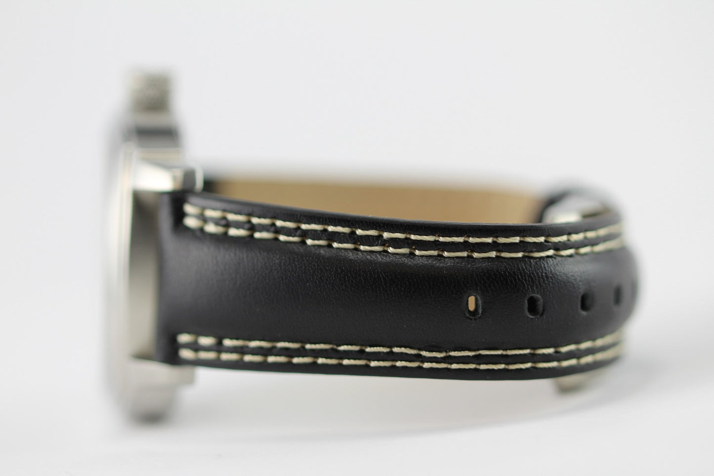 TIMBERLAND Wristwatch QT4111106