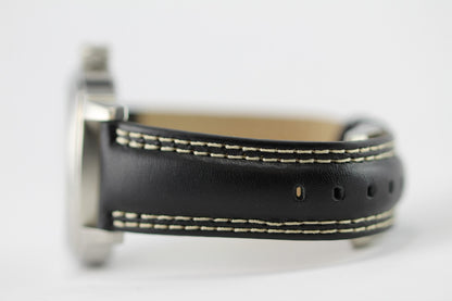 TIMBERLAND Wristwatch QT4111106