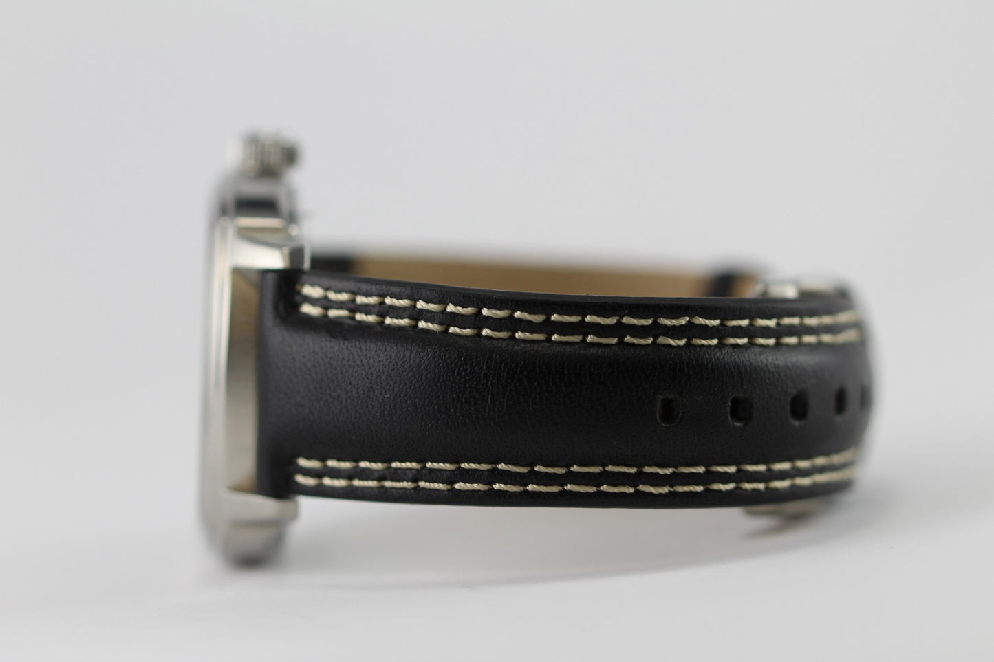 TIMBERLAND Watch QT4111105