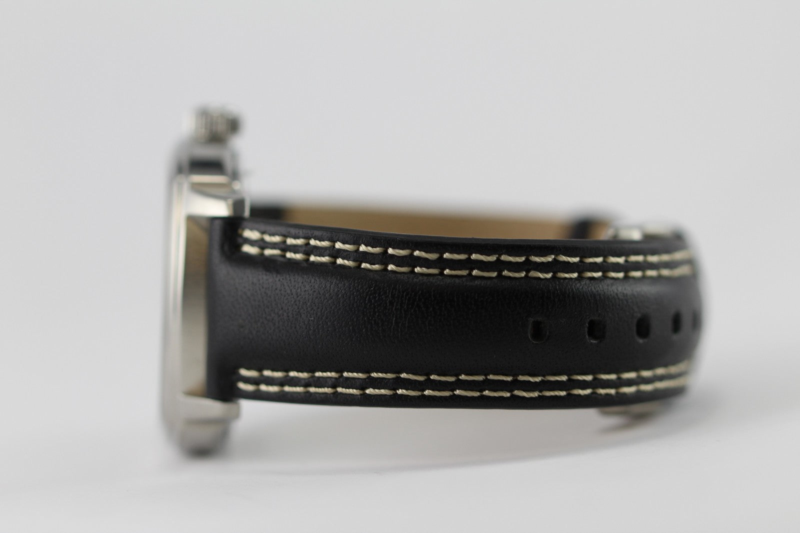 TIMBERLAND Watch QT4111105