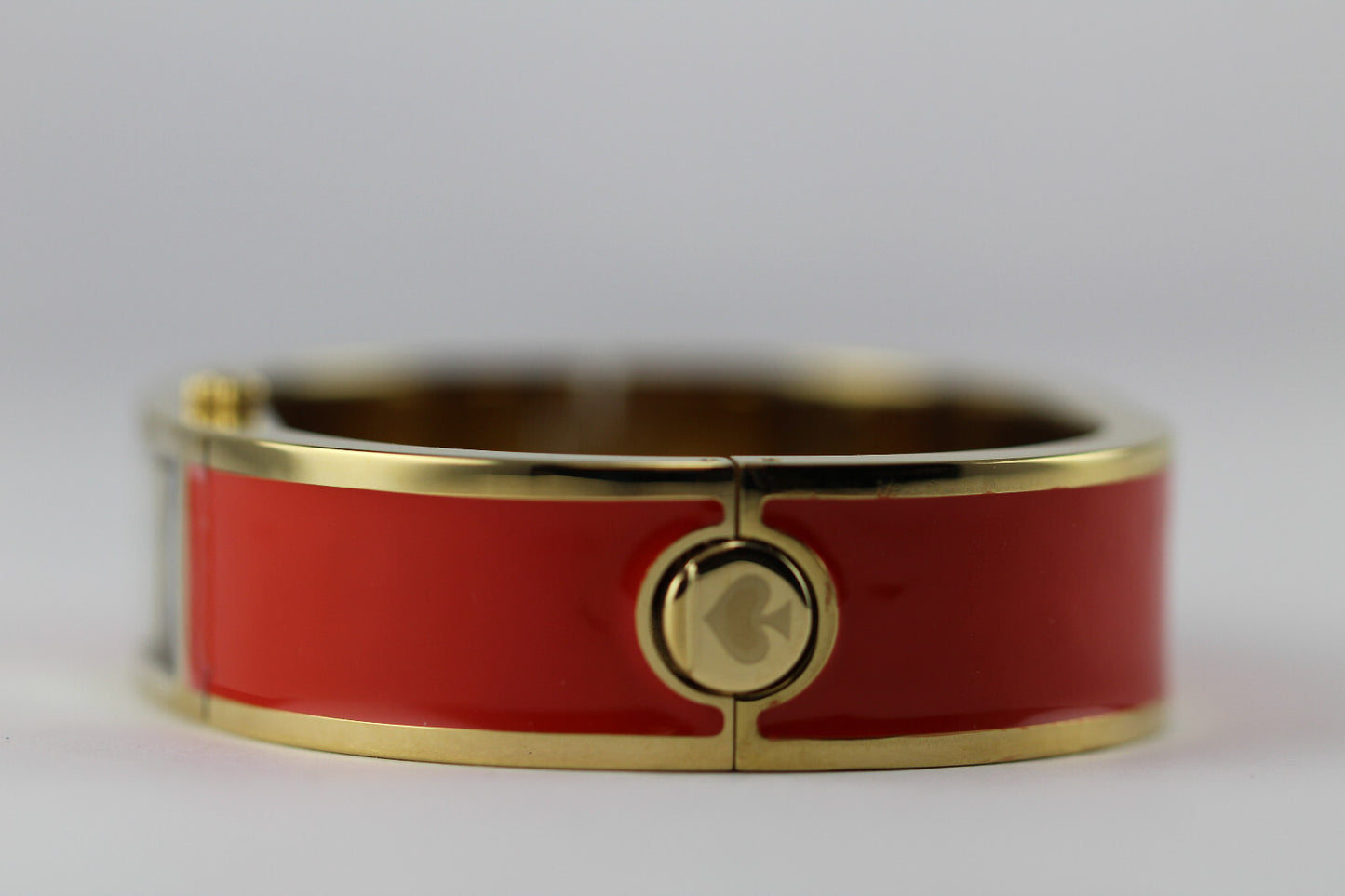 Kate Spade Watch 1YRU0115