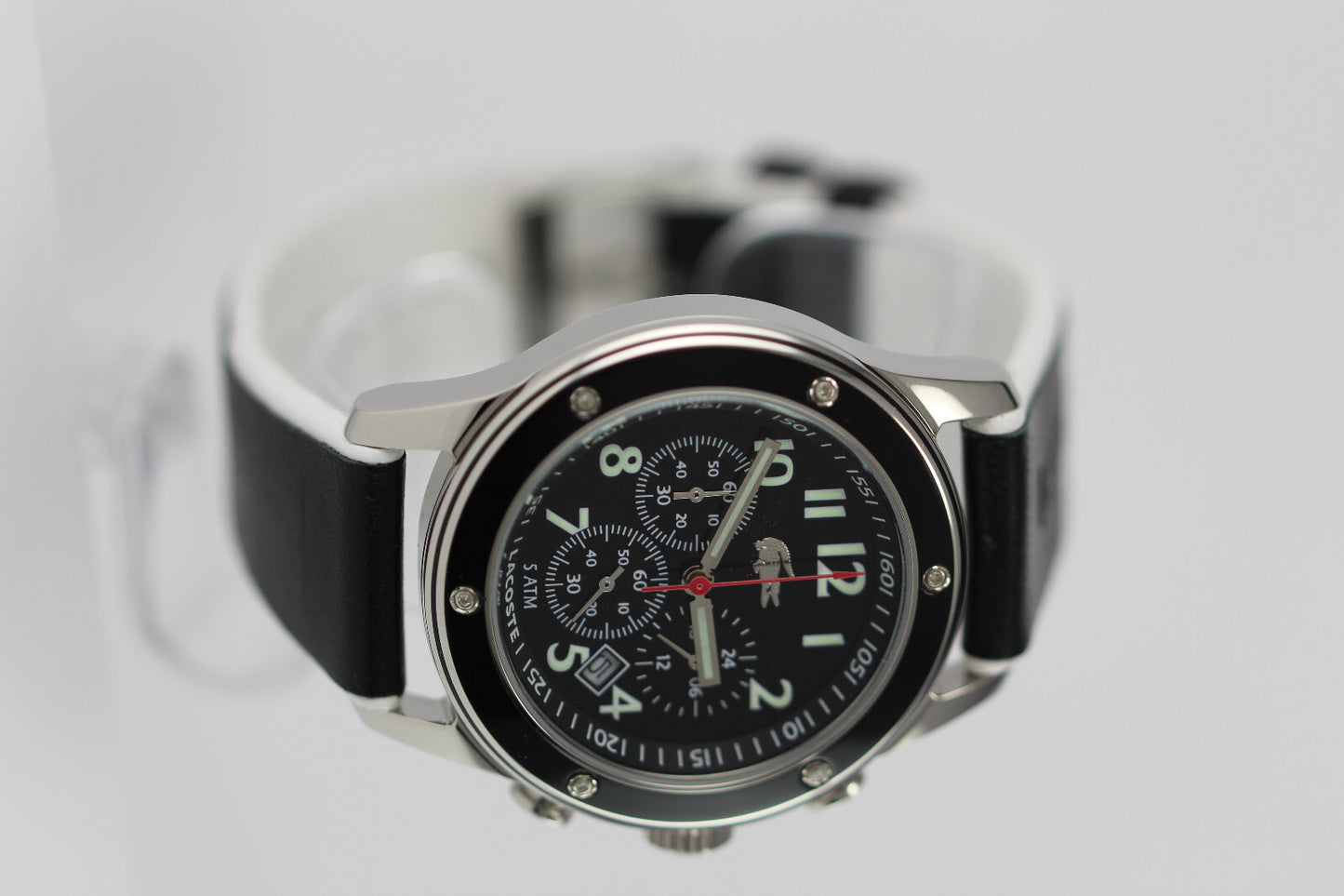 Lacoste Watch LC11.3.14.0039