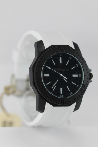 CONVERSE Wristwatch VR016.100