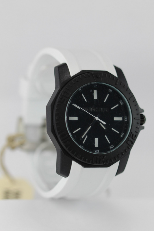CONVERSE Wristwatch VR016.100