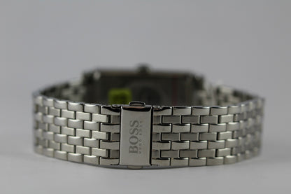 HUGO BOSS Wristwatch 1512466