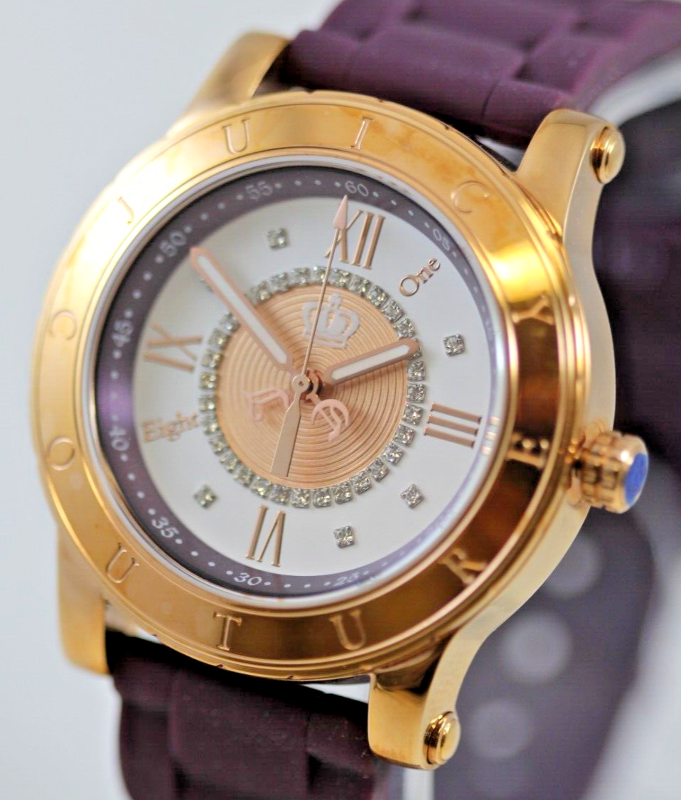 Women's Juicy Couture JC.29.3.34.0319