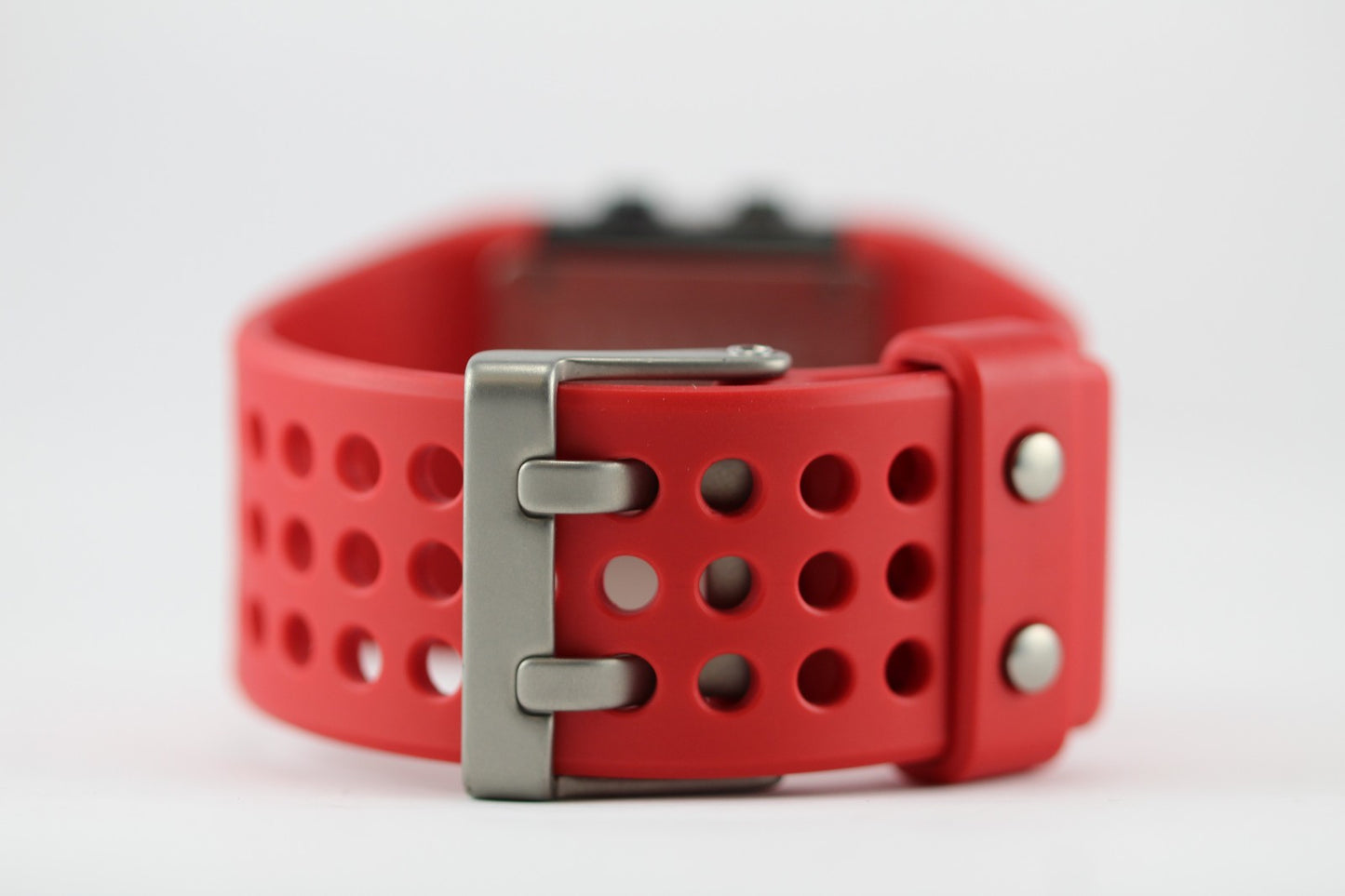 NIKE Chisel watch WC0045.605