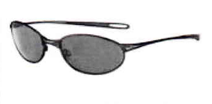 Nike Sunglasses  Flywheel Round.P  EVO116_001
