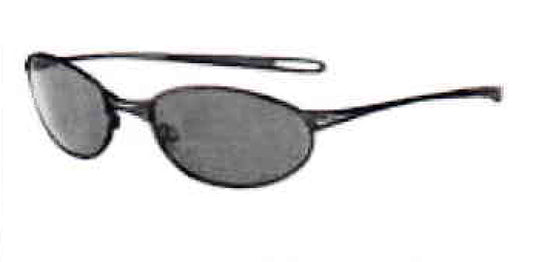 Nike Sunglasses  Flywheel Round.P  EVO116_001