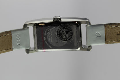 Lacoste Ladies Wristwatch 05.3.19.0067