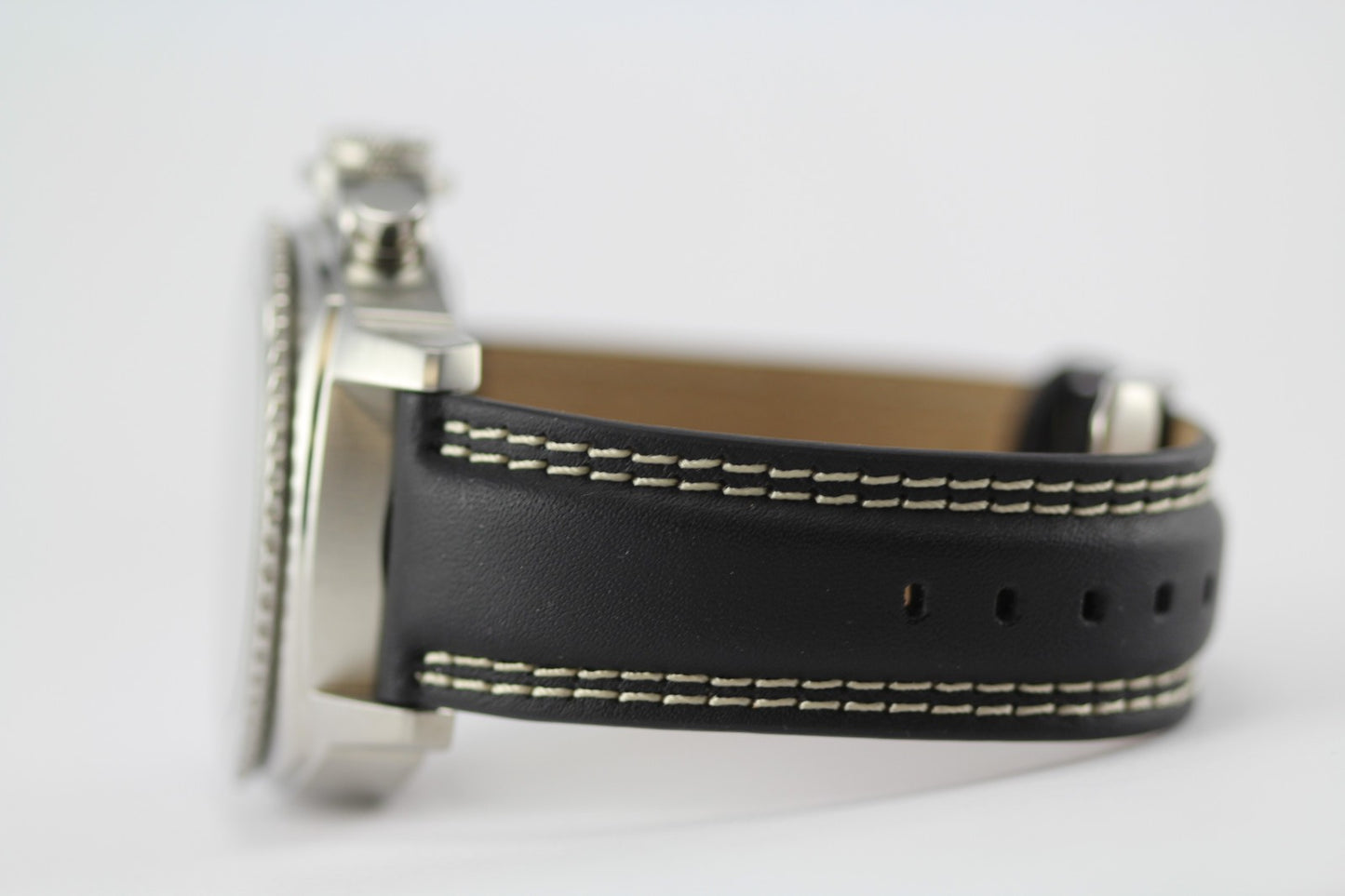 TIMBERLAND Wristwatch QT7129103