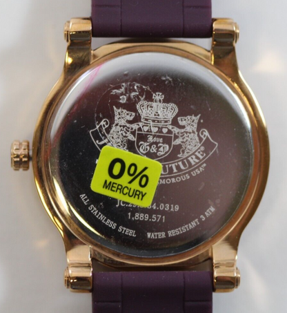 Women's Juicy Couture JC.29.3.34.0319
