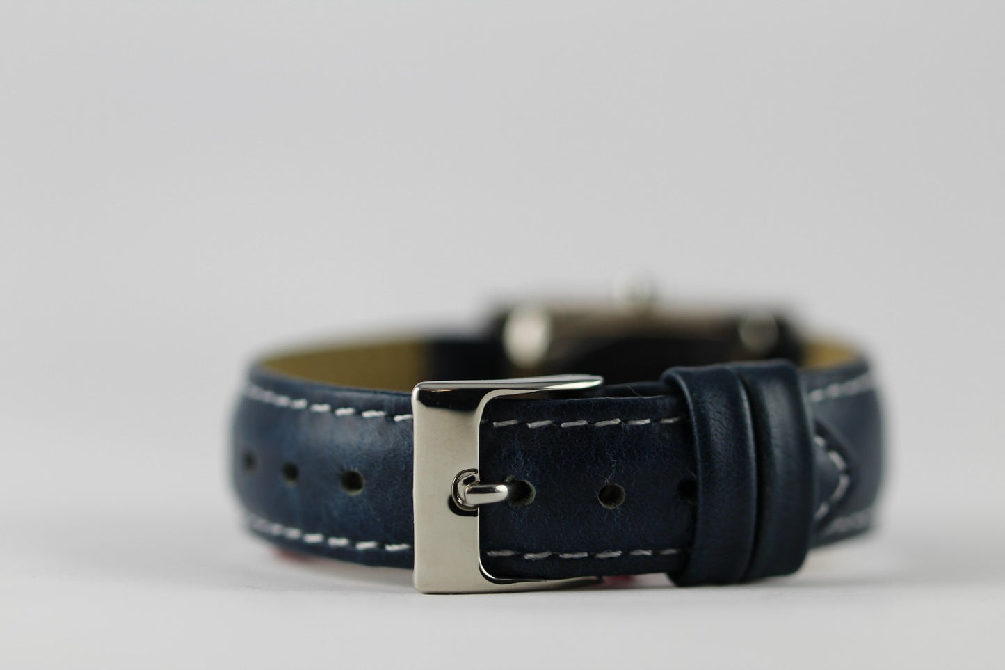 TOMMY HILFIGER Wristwatch TH12345