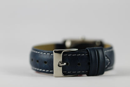 TOMMY HILFIGER Wristwatch TH12345