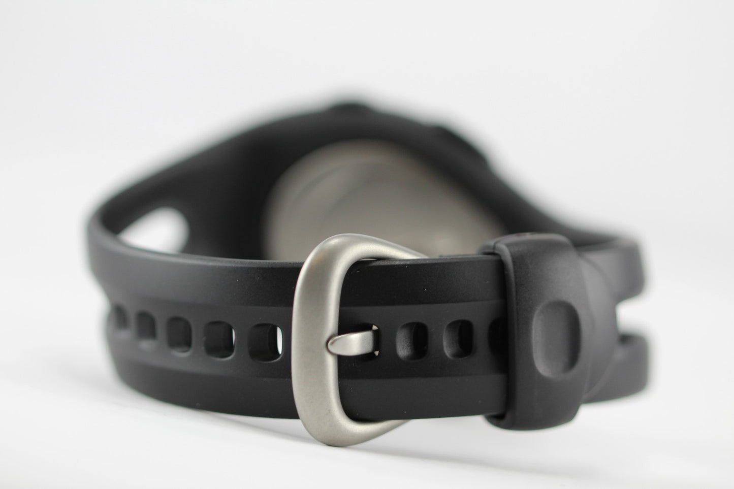 NIKE Triax 27 Super watch WR0066.001