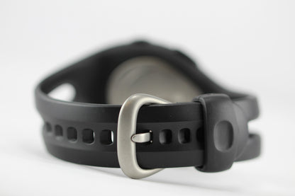 NIKE Triax 27 Super watch WR0066.001