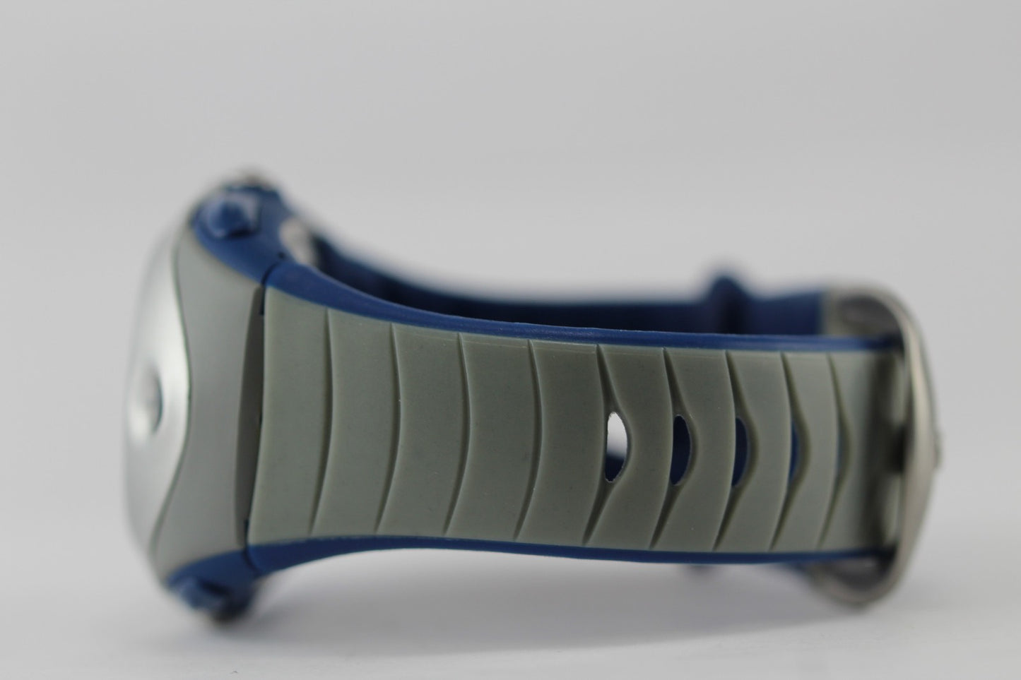 NIKE Lance LE Ascent watch WA0016.008