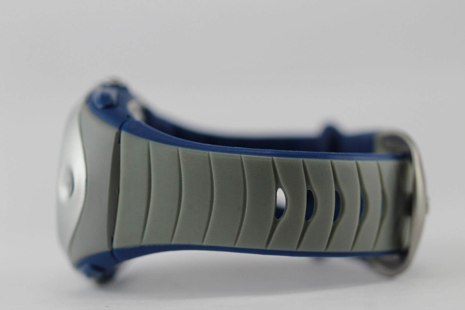 NIKE Lance LE Ascent watch WA0016.008