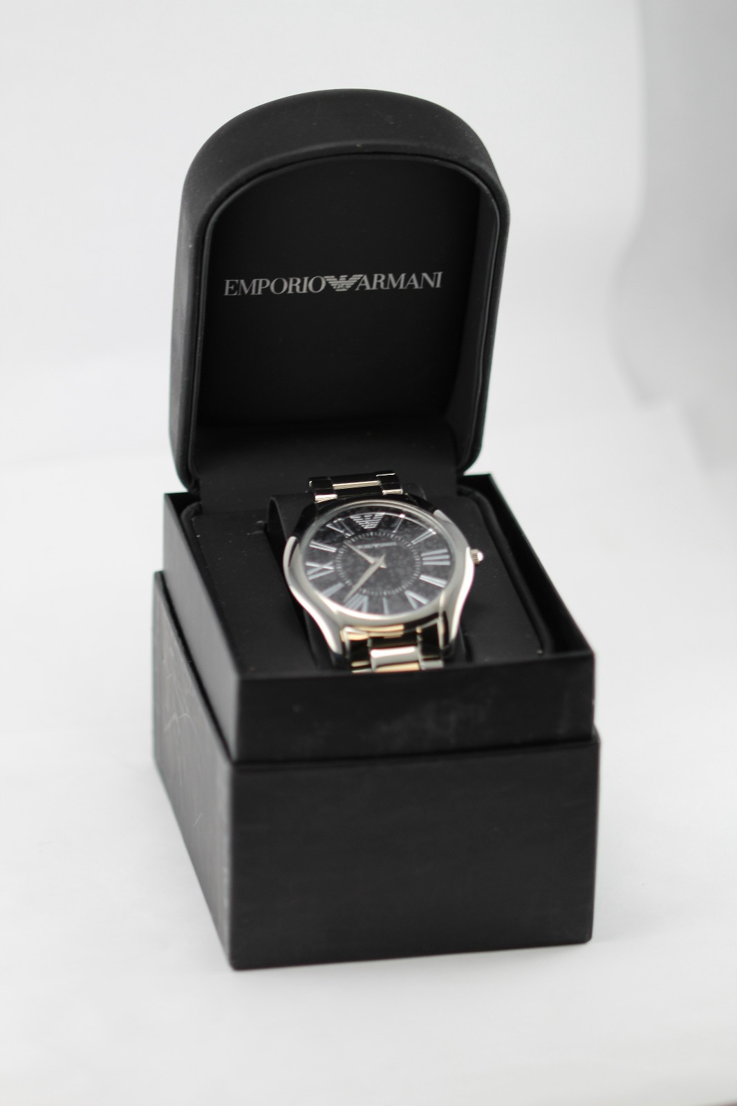 EMPORIO ARMANI Wristwatch AR2022 111210