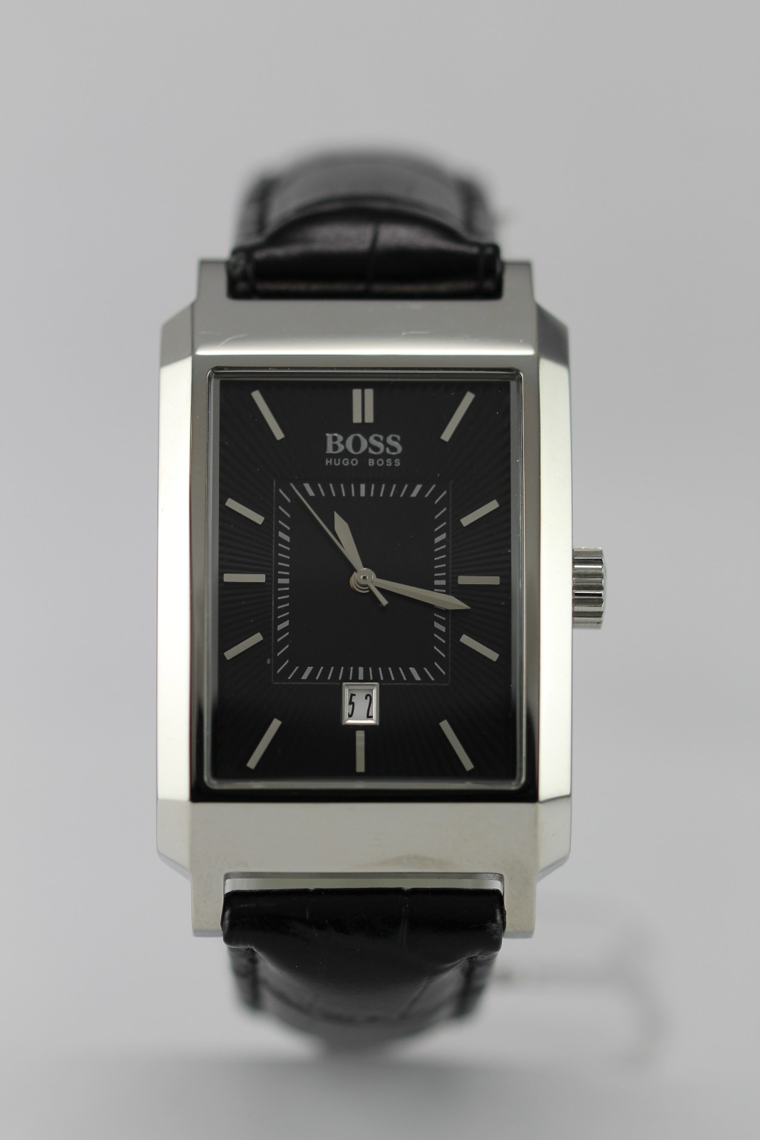HUGO BOSS Wristwatch HB47.1.14.2143
