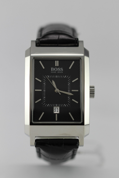 HUGO BOSS Wristwatch HB47.1.14.2143