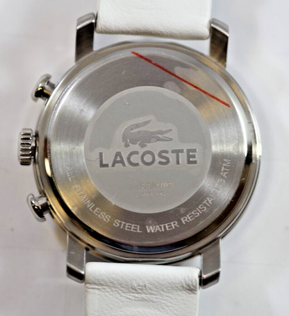 Women's Lacoste Watch LC.12.3.14.0079