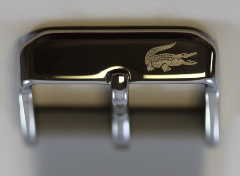 Women's's Lacoste Watch LC.46.4.29.2295