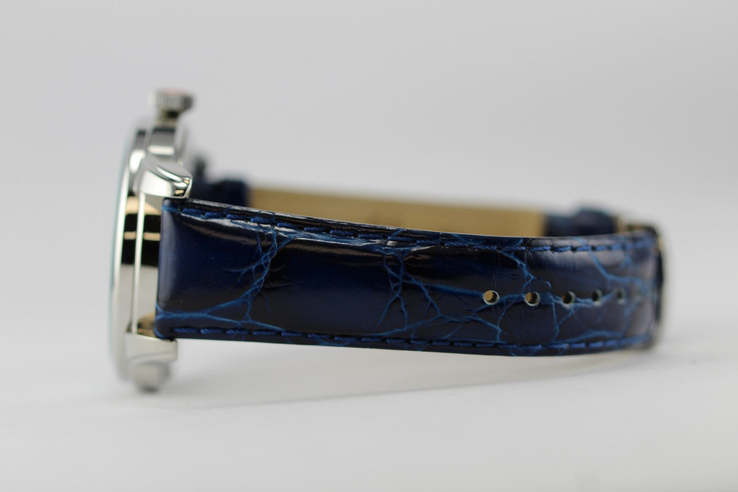 BOBBY JONES Wristwatch BJ0005