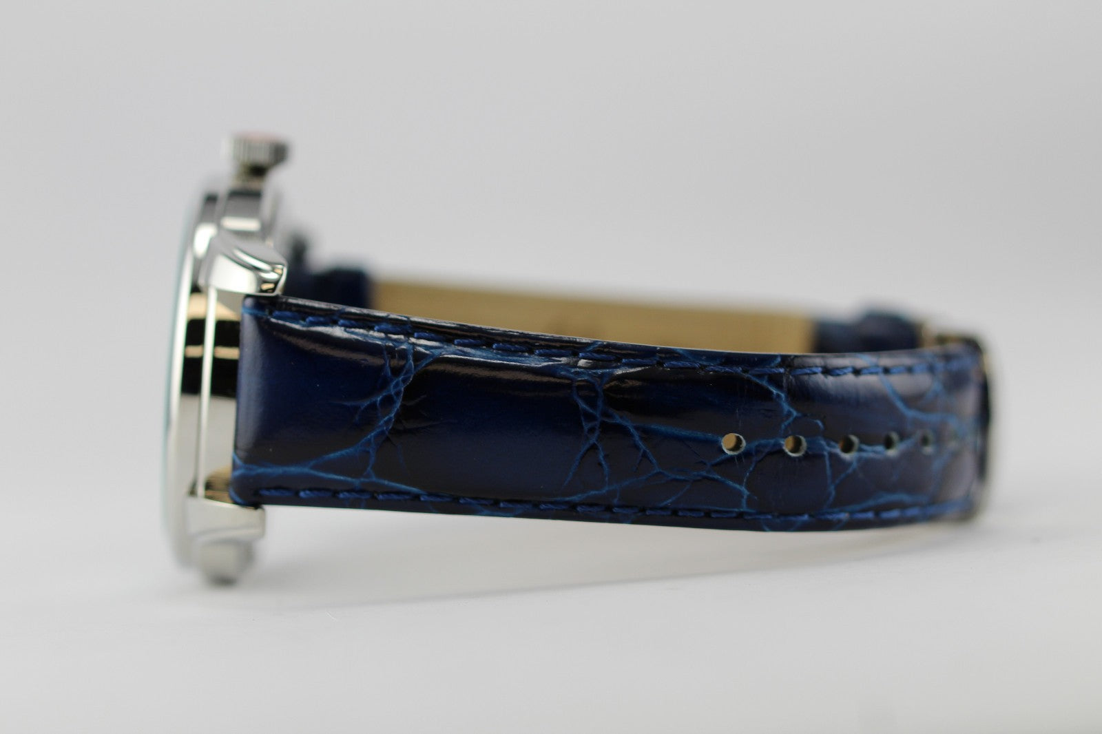 BOBBY JONES Wristwatch BJ0005