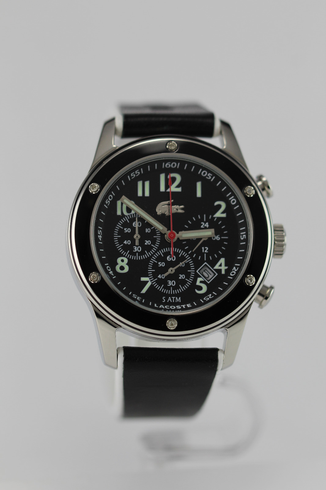 Lacoste Watch LC11.3.14.0039