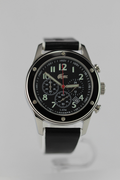 Lacoste Watch LC11.3.14.0039