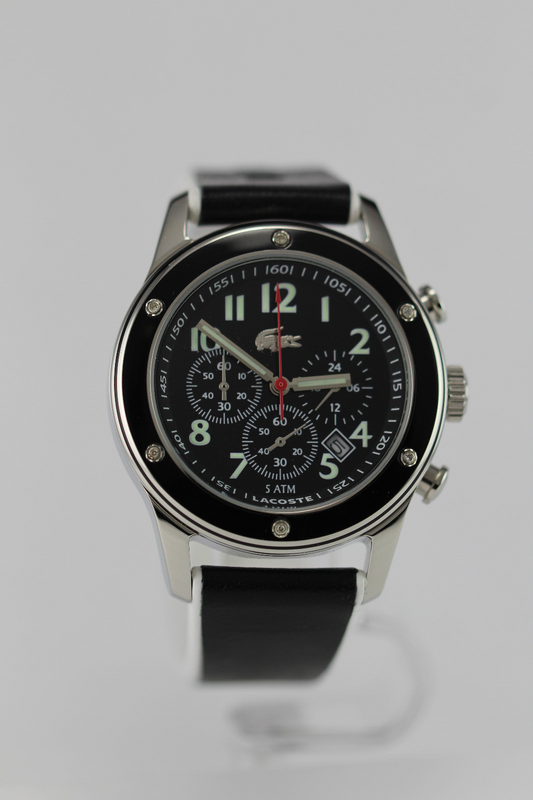 Lacoste Watch LC11.3.14.0039