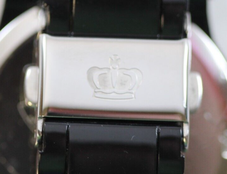 Women's Juicy Couture JC.29.3.29.0350