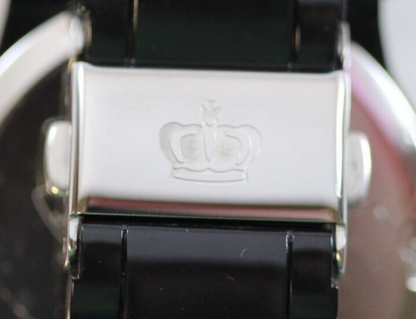 Women's Juicy Couture JC.29.3.29.0350