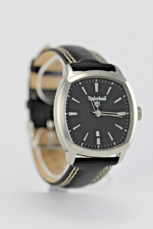 TIMBERLAND Watch QT4111105