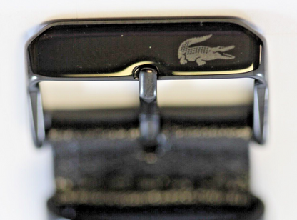 Men's Lacoste Watch LC.45.1.34.2259