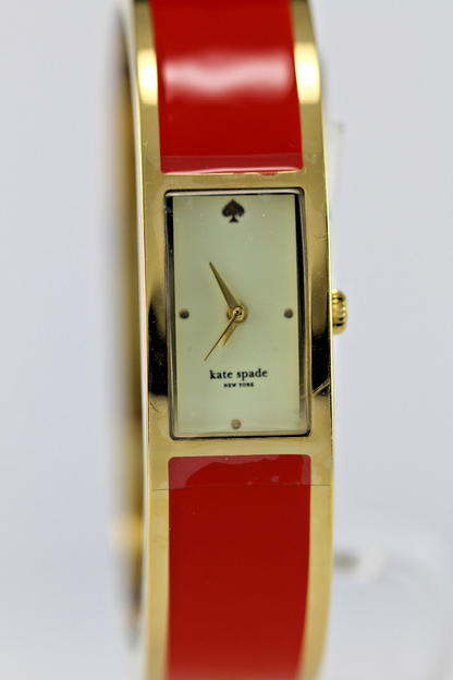 Kate Spade Watch 1YRU0115