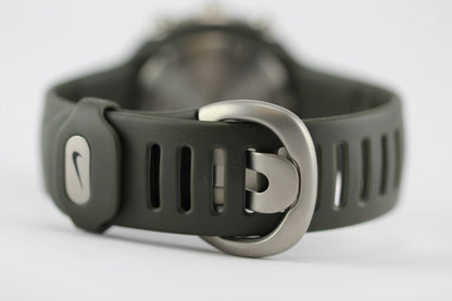 NIKE OREGON DIGITAL WATCH WA0024.013