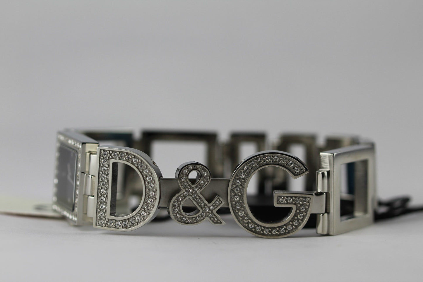 DOLCE & GABBANA Wristwatch D&G1004